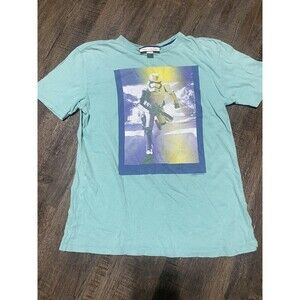 Gap Kids/Junk Food Sz-13 Star Wars Tee Shirt Storm Trooper